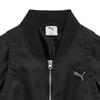 Puma Official Dare To Woven Bomber