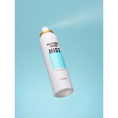 Περιποίηση προσώπου – Θρεπτικοί οροί και έλαια για το πρόσωπο