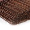 Barber Neck Duster Brush Wood Handle Hair Duster Brush for Barber Shop Hair Salon