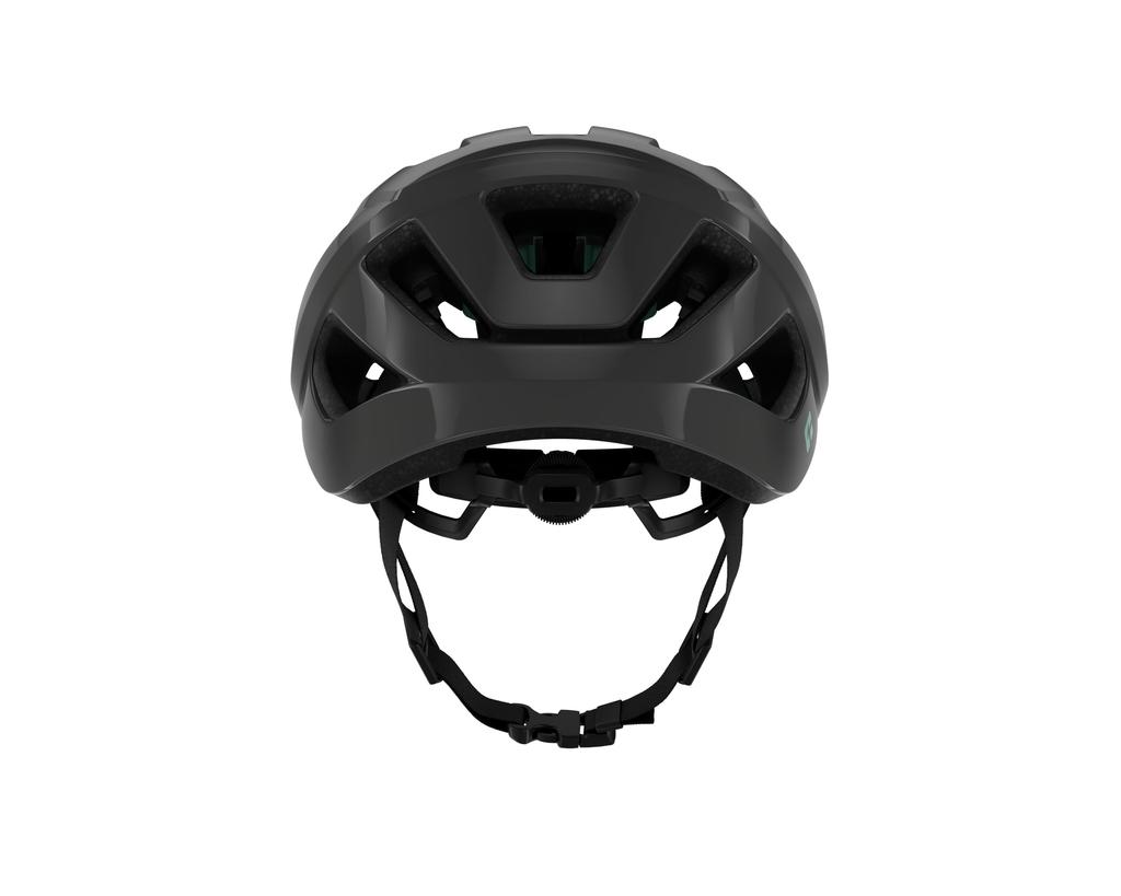 LAZER Tonic KC AF Titanium L (58-61cm)