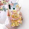 For Huawei Y6p 2020 Case MED-LX9 Silicone Soft Back Cover For HuaweiY6p Y 7P 2020 Funda Silicone Case For Y7 p Cover Coque