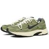 Nike Zapatillas de Correr Initiator Unisex Azul IO7609-101(Team1999-S-BOX2