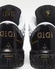 IQ3916-100 Nike Kobe 3 Low Protro Wit Zwart (Mannen)