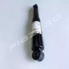 Steering Front Shock Absorber Automotive Accessories for Jeep Wrangler JK 2007-2018