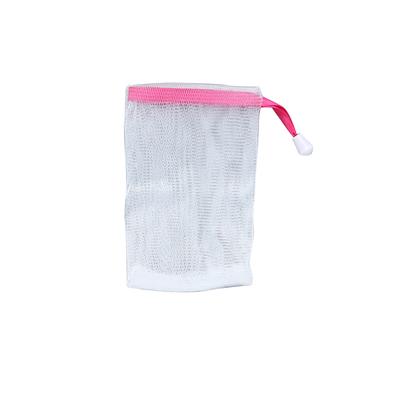 Produtos para duche e banho – Escovas e esponjas para o corpo