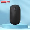 Lenovo Xiaoxin AirHandle Wireless Mouse