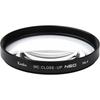 Kenko MC Close-up Lens Filter NEO No.4 49mm for Close-up Photography (449202)