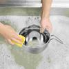 Stainless Steel Egg Food Prep Bowls for Kitchen Large Mixing Metal Baking