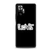 Phone Case For Xiaomi Redmi Note 14 13 12 5G 11 10 Pro Plus 4G 9S 9 14C 13C 12C 10C 9C 9A Cover Dentist Dental Dent Tooth Cute