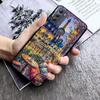 Capas para telemóveis – Para-choques para smartphones