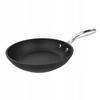 Utensilios de cocina – Sartenes