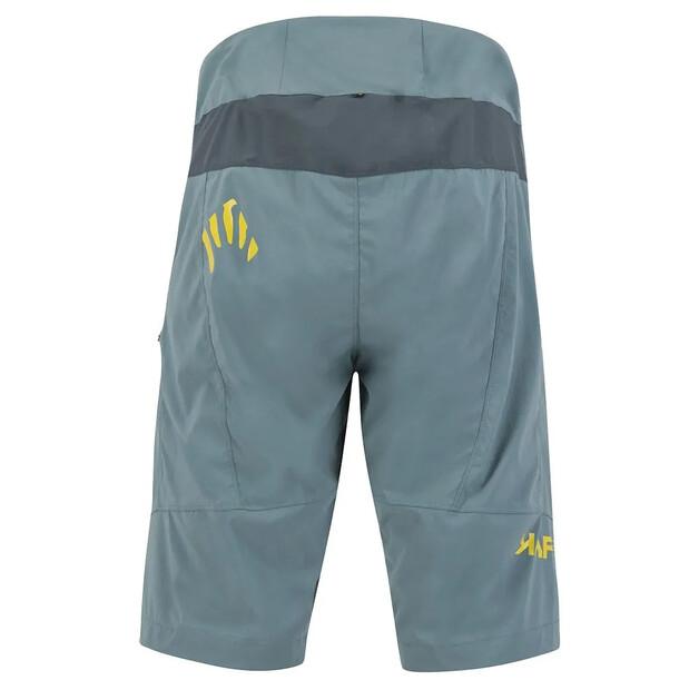 Karpos Shorts Val Viola