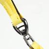 New Multi Functional Explosion Proof P Rope Integrated P Chain Pet Leash Dog Walking Dog Training Dog Leash