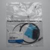 E32-DC200E 2M Fiber Optic Cable by OMRON