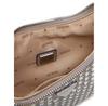 Bag Guess HWIY92 05010 Silver