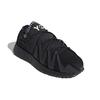 adidas Y-3 Raito Racer 'Black' Men's EF2562