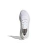 New Adidas Ultra Boost 22 Triple White GX5459
