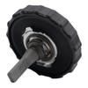 High Quality Power Steering Reservoir Cap 44305-22061 For Toyota For Tacoma For 4Runner Booster Pump Oil Tank Cover
