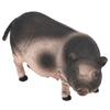 Farm Animal Pig Figurine Model Educational Cognitive Children Toy Decoration Ornament127?447
