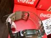 Casio G-Shock x Coca-Cola 140th GA-2100CC-3AJR Limited Japan Genuine 2026