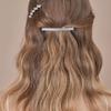 ELLEHAIR Classic Cubic Hairpin ELHP029