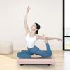 Yoga și pilates – Blocuri și role de yoga