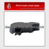 A2127500060: Fits 12-18 Mercedes-Benz E-Class W212 Tailgate Lock Mechanism Trunk Lid Latch.