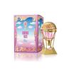 Anna Sui - Sky Eau de Toilette Spray 50ml
