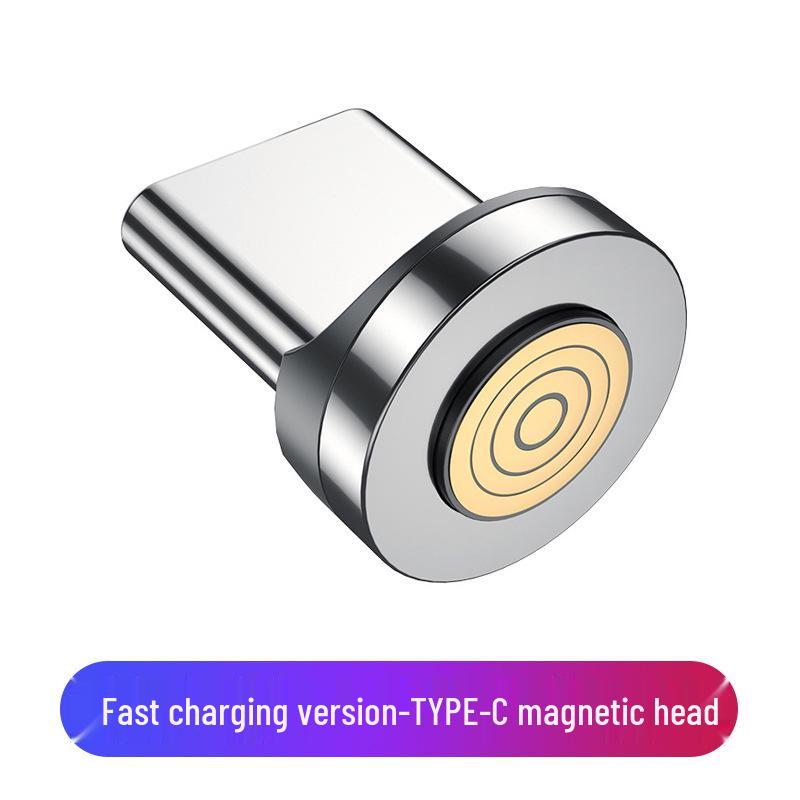 Universal Car Phone Holder: Suction Cup, Vent Clip, Adhesive Tripod for Flat Surfaces
