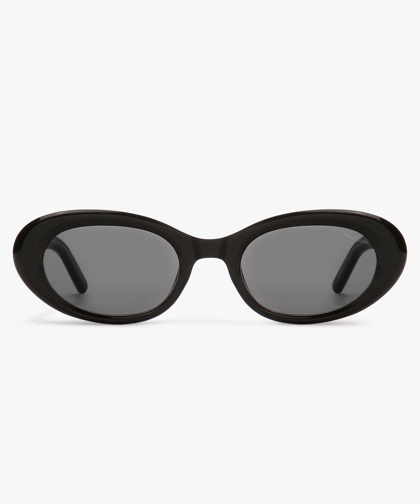Maegkoin Till 4-Color Sunglasses