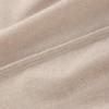 Sommer Leinenkleid Damen Elegant Spaghettiträger A-Linie Lockere Kleider Mode Raffiniert Schnürung Sexy Minikleider
