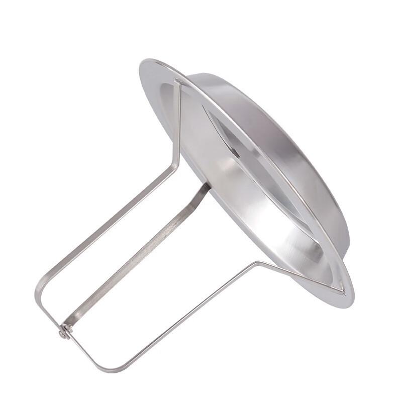 Stainless Steel Roast Chicken Rack with Drip Pan