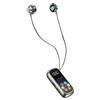 Q3 Clip-On Bluetooth Headset: Long Standby, Ideal for Running, K-Singing & Calls, Compatible with All Smartphones.