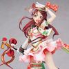 ALTER Love Live! Sunshine!! Riko Sakurauchi Special 7ver. 1/7 Scale Figure