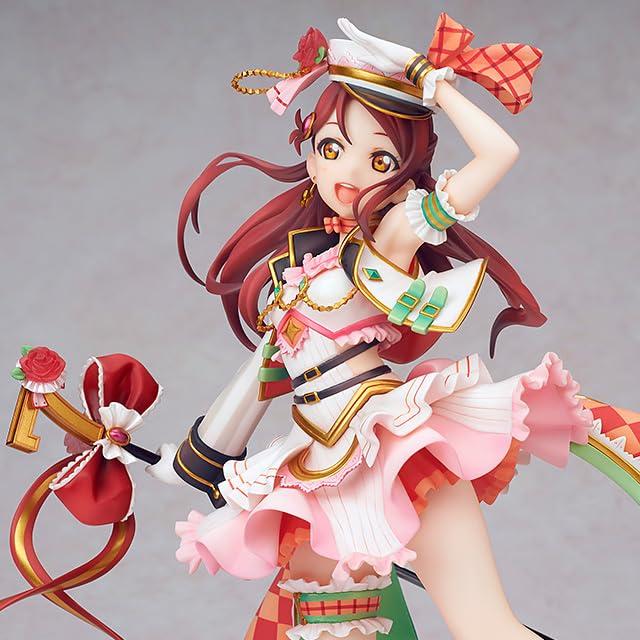 ALTER Love Live! Sunshine!! Riko Sakurauchi Special 7ver. 1/7 Scale Figure