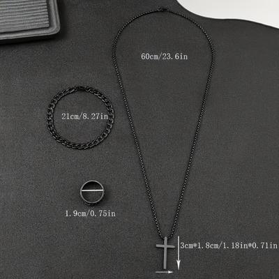 Sieraden – Sieraden sets