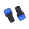 CNBZ AD16-22D/S LED Indicator Light