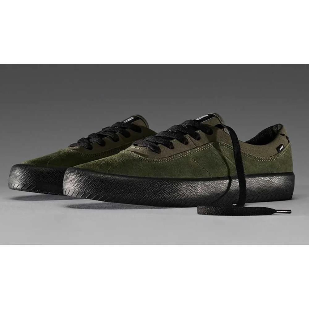 Globe Sneakers Melbek