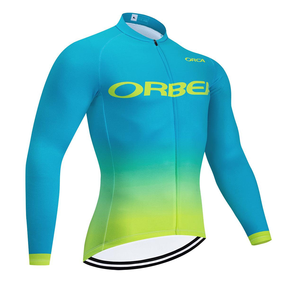 

2026 Winter Cycling Set Bike Jacket Cycling Team JerseyPants Men Women Fleece Ropa Ciclismo Bicycle Clothing XS