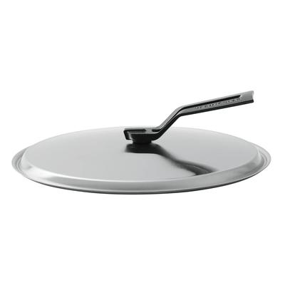 Stainless Steel Lid 26cm