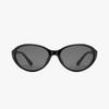 Fila Goggles Sunglasses