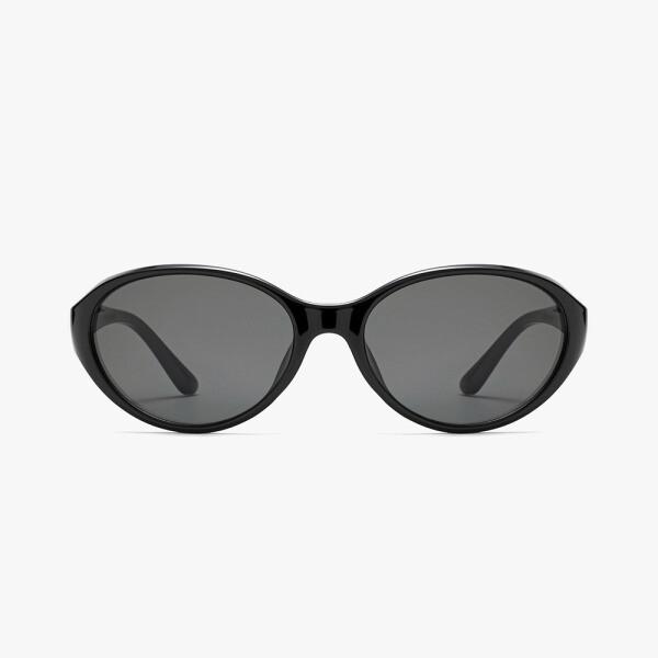 Fila Goggles Sunglasses