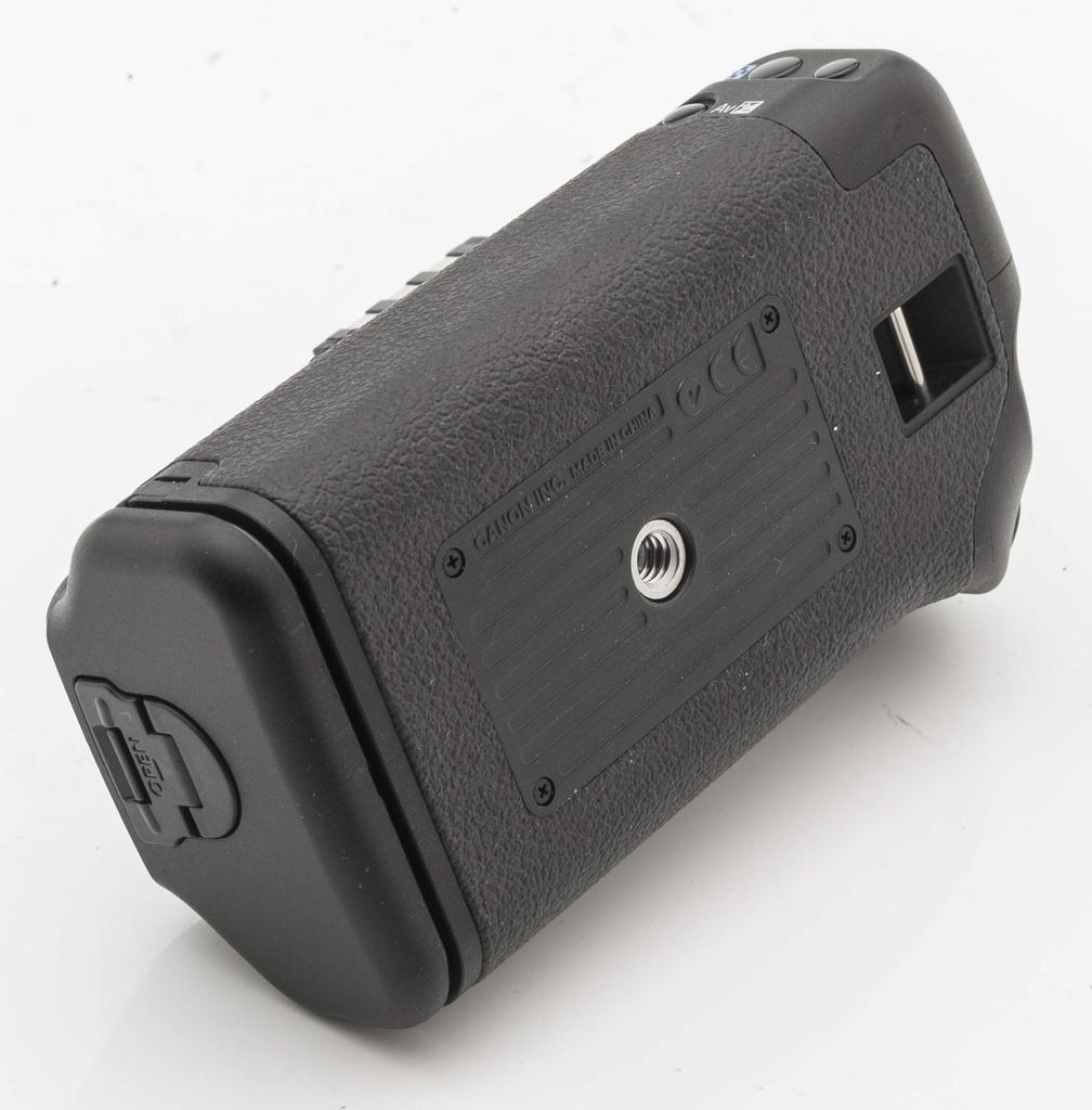 Canon Grip BG-E3