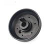 BMW 6/7 Series E30 Steering Wheel Hub Adapter (Fits 318i, M3, M5)
