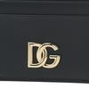 [Dolce & Gabbana] SS25 Women's DG Logo Card Wallet BI0330 AW576 80999