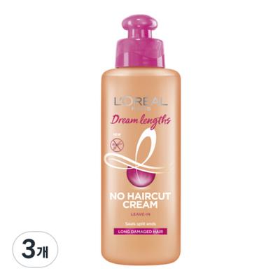 Haar- & Kopfhautpflege – Cremes, Lotionen & Masken für Haare