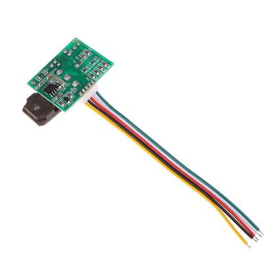 1Set Ca-901 Lcd Tv Anahtarlama Güç Kaynağı Dc Örnekleme Güç Modülü Çipi