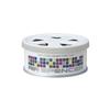 Air Spencer Eikosha Car Air Freshener Clear A24 Cartridge, Stand-type, Refill, Squash,