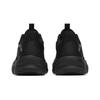 Beyond The Step Breathable Low Top Running Shoes Men's Black 112245523-11