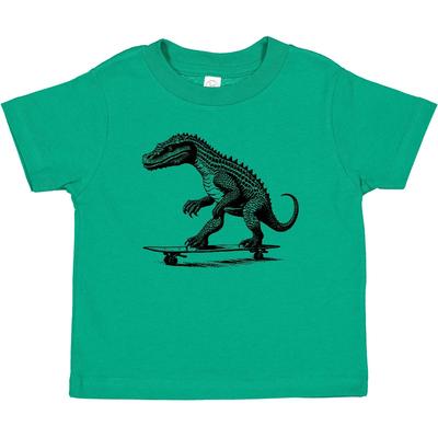 Oberteile – T-Shirts